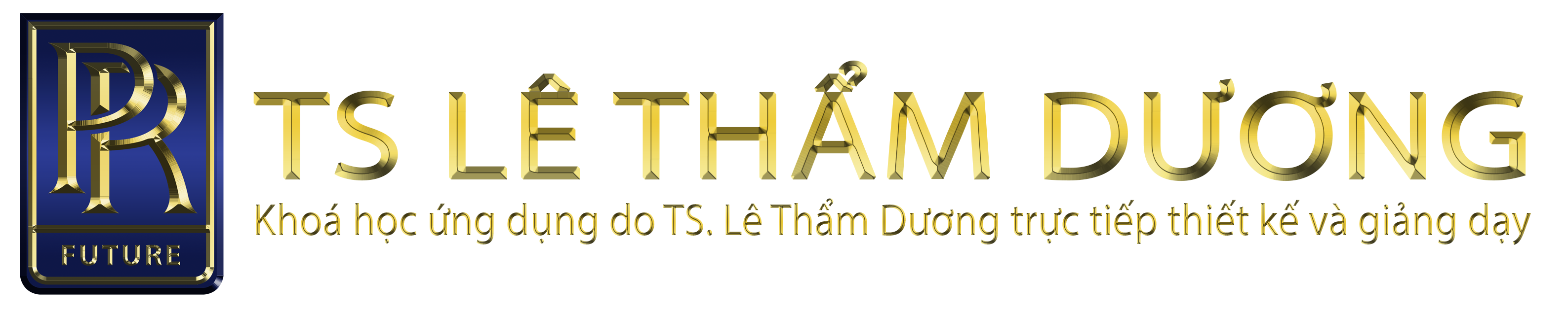 prtslethamduong