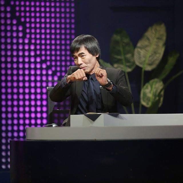 tslethamduong2